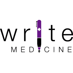 Write Medicine
